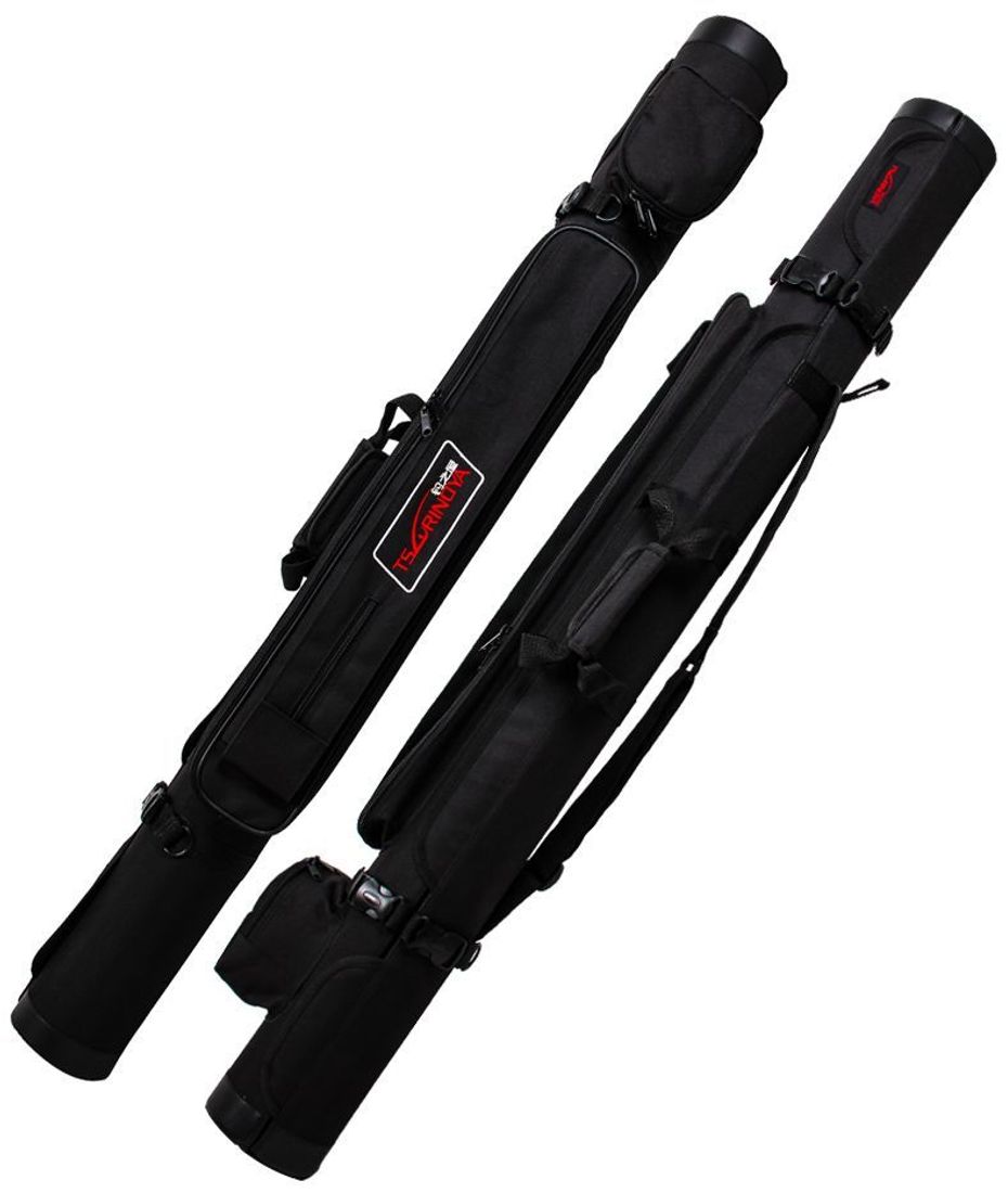 Тубус для удилищ