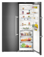 Холодильник Liebherr SBSbs 8683