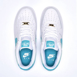 Кроссовки Nike Air Force 1 арт 4144