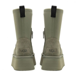 UGG Classic Dipper Shaded Clover
