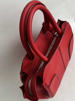 Сумка Tod's