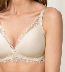 Бюстгальтер Triumph Amourette Charm P