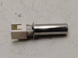 PCP4580B614 кт90 Датчик температуры для стиральной машины Hansa 5500000162 б/у