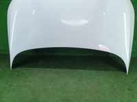 Капот Omoda C5 (2022-н.в.)