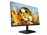DS-D5024FC-C  Монитор 23.6", TFT-LED