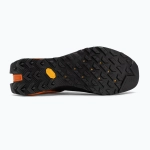 Кроссовки Salewa Wildfire Nxt bombay brown/tumeric
