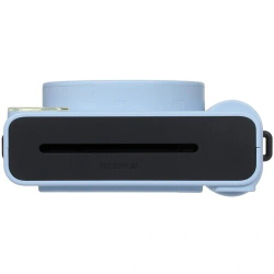 Фотоаппарат моментальной печати Fujifilm Instax Square SQ1, Blue