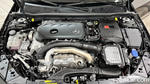 Mercedes-Benz A-Class W177 A220 Sedan (02.2024)