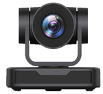 Камера JazzTel JT-Motion-10U2