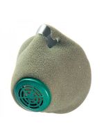 Респиратор У 2К (5/200)