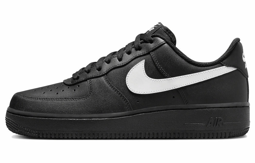 Кроссовки Nike Air Force 1 Low