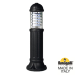 Ландшафтный светильник Fumagalli SAURO D15.554.000.AXF1R.FC1
