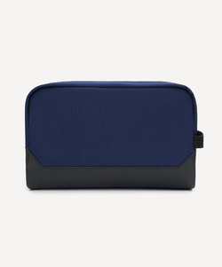 Сумка для обуви JOGEL DIVISION Shoe Bag, темно-синий