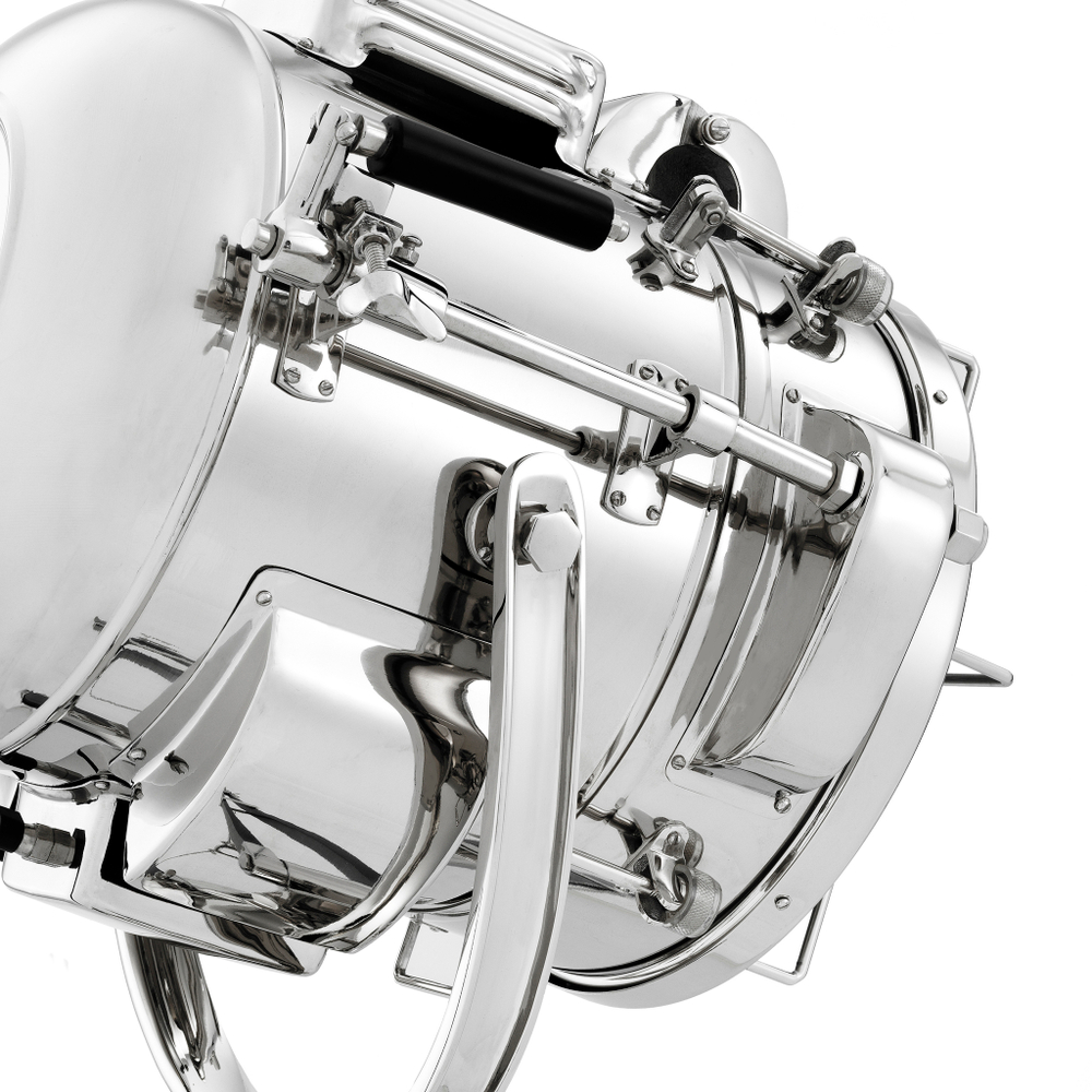 Торшер Floor Lamp Atlantic арт.104423