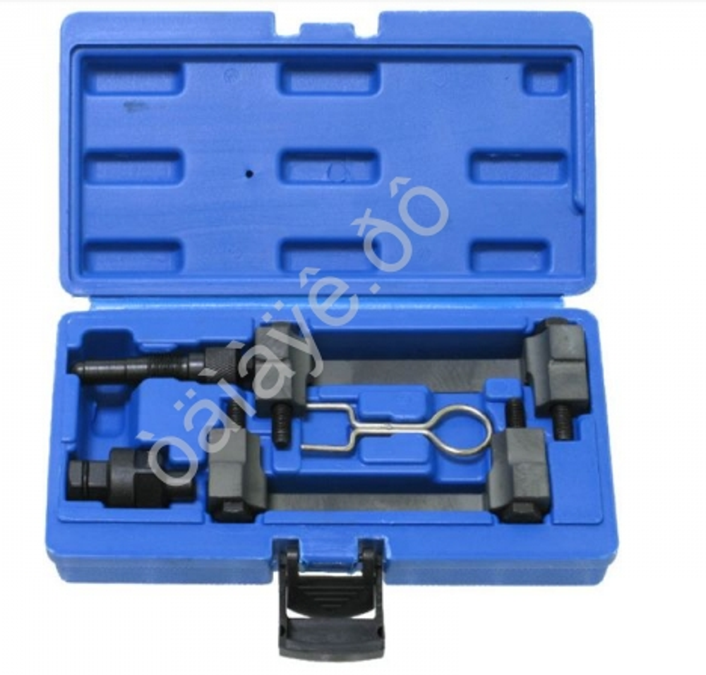 Набор фиксаторов валов VAG 2.4 и 3.2 FSI МАЯКАВТО™442027вт