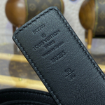 Louis Vuitton Belt