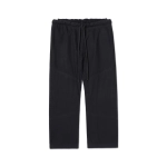 Кимоно Albino Preto WORKWEAR - (Black)