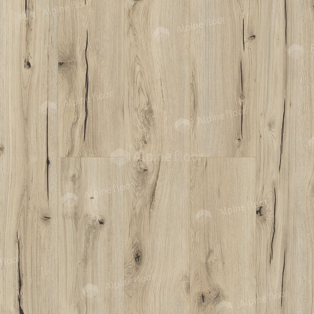 Arteo 8 M Дуб Дамара, 2,22 м²