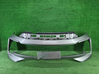 Бампер передний EXEED TXL (2021-н.в.)