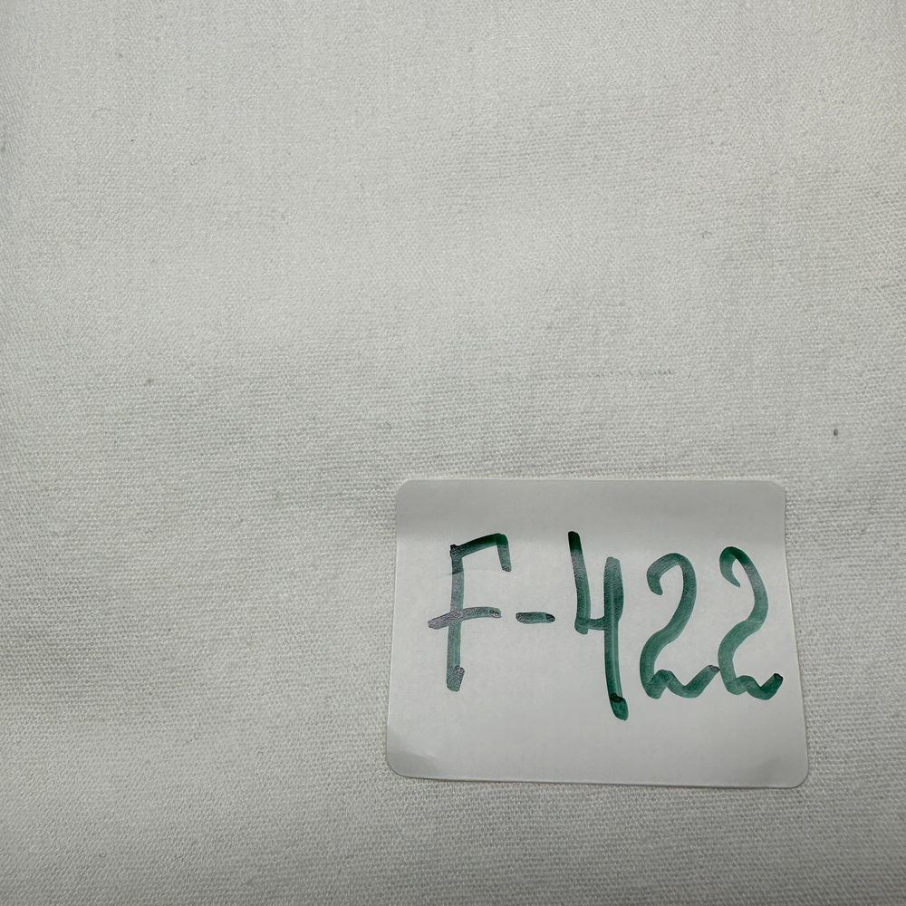 Сорочка Ymkashix Puff F-422 pp.S