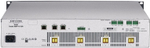 Усилитель  BIAMP TesiraAMP-4175R