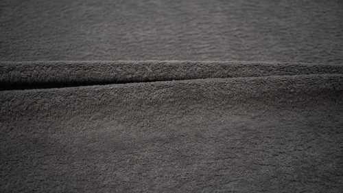 GRIZZLY 8 мебельная ткань, велюр