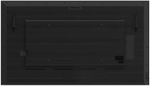 Панель LCD  Hisense 75DM66D