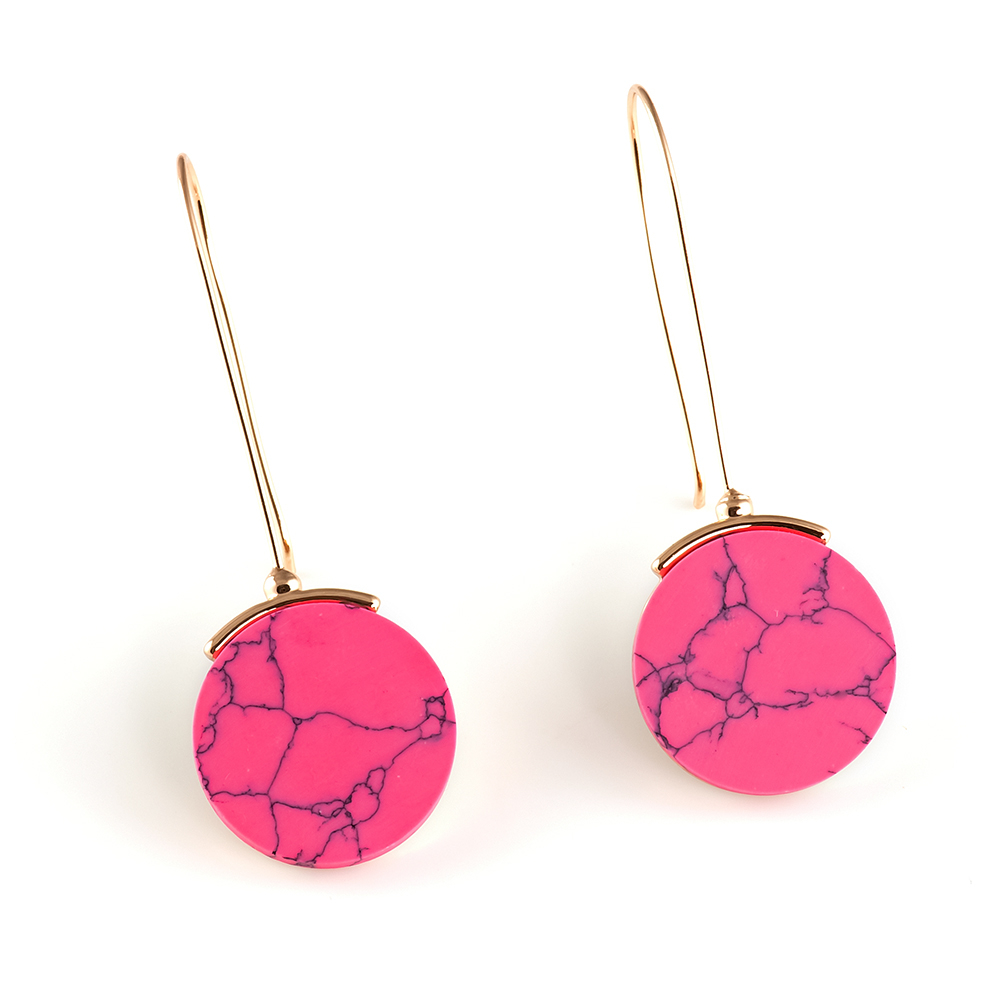 10115682 Комплект 2-х пр. Borgia с кахолонгом