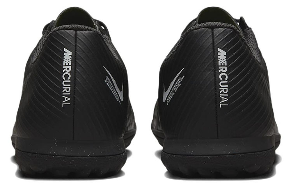 Кроссовки Nike Mercurial Vapor 15 15 Club