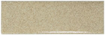 Wow Micare Linen Medium 5x15