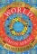 The World