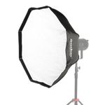 Октобокс Godox SB-UFW95