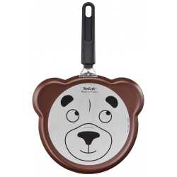 Сковорода для блинов Tefal B3771002