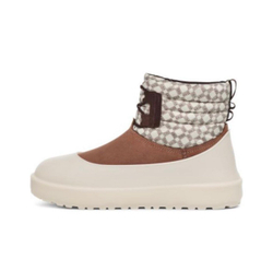 Угги UGG, 1133776-SILT