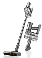 Беспроводной пылесос Dreame V12 Pro