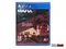 PS4 Mafia 2 Definitive Edition (Б/У, Полностью на русском языке, CUSA-17761)