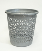 ВЕДРО МУСОРНОЕ ДЛЯ БУМАГИ 05306