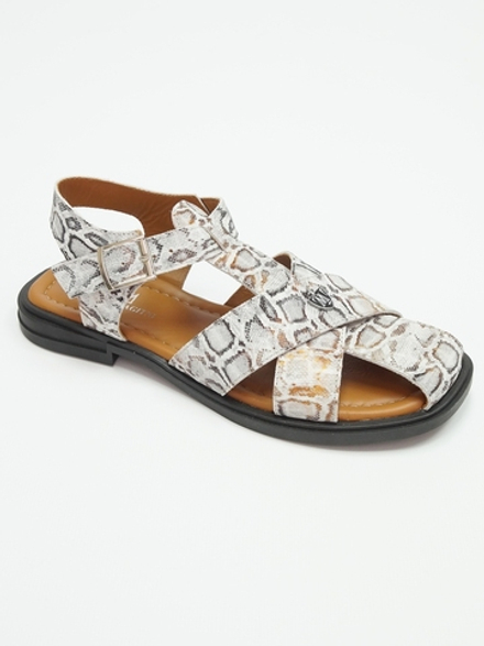 Сандалии женские MARCO MAGITNI 25-135\118