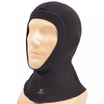 Подшлемник Aswery Arvika