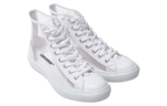 Converse Jennie Chuck Taylor All Star Light Clearmaterial Hi