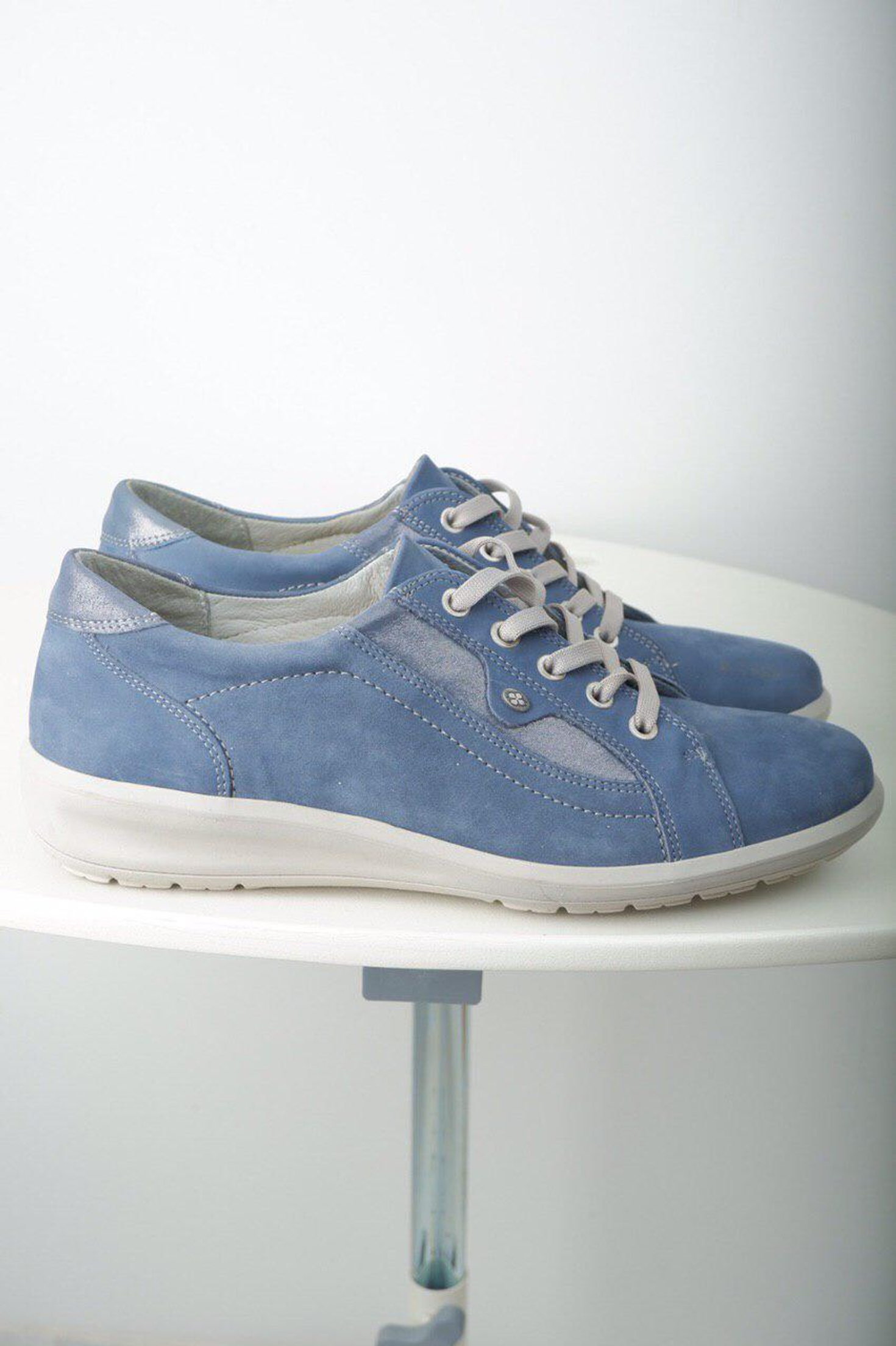 bonprix, tom Taylor, promod