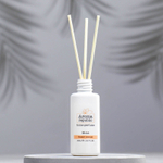 Ароматизатор Республика Аромата, 30 мл, "Сладкая орхидея", орхидея и ваниль