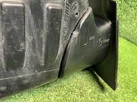 Зеркало левое KIA Rio 4 FB (17-22) 5 контактов