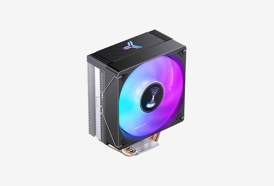 CR-1000E Black_0126613103031