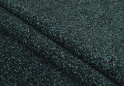 Букле Poezia ocean (Поэзия океан)