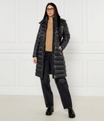 Пальто 58 Joop! - черный(30044171)