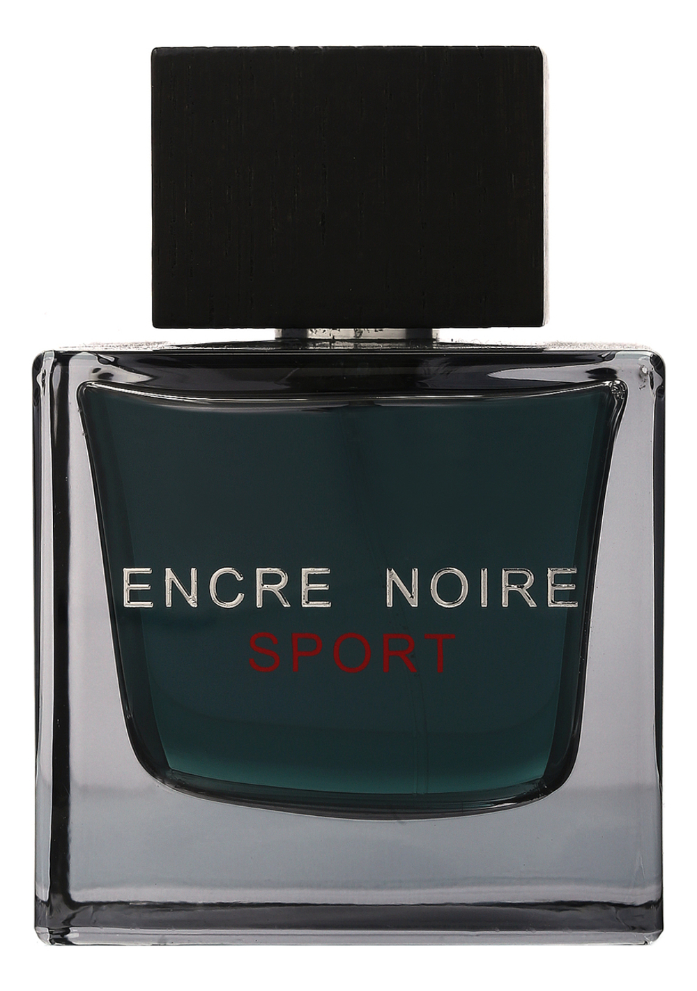 Lalique Encre Noire Sport