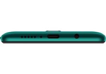 Смартфон Xiaomi Redmi Note 8 Pro 6 64Gb NFC Green