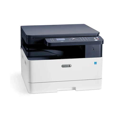 МФУ XEROX WorkCentre B/W A3 B1025DN (B1025V_B)