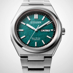 Мужские наручные часы Citizen AW0130-85X